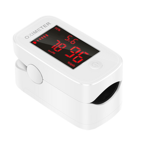 Pulse Oximeter 103