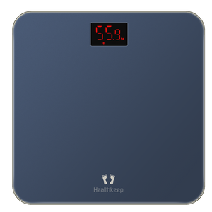 BMI Body Fat Scale Digital Bluetooth Weight Scale